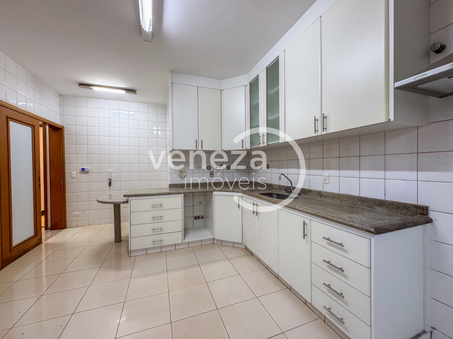 Casa Residencial para locação no bairro Bela Suica de Londrina - Foto 38