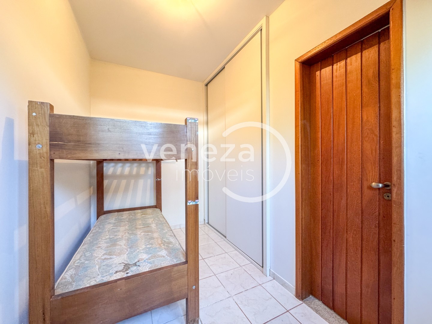 Casa Residencial para locação no bairro Bela Suica de Londrina - Foto 39