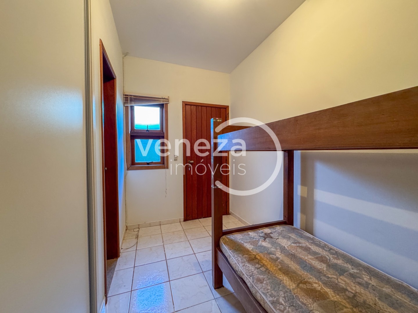 Casa Residencial para locação no bairro Bela Suica de Londrina - Foto 41
