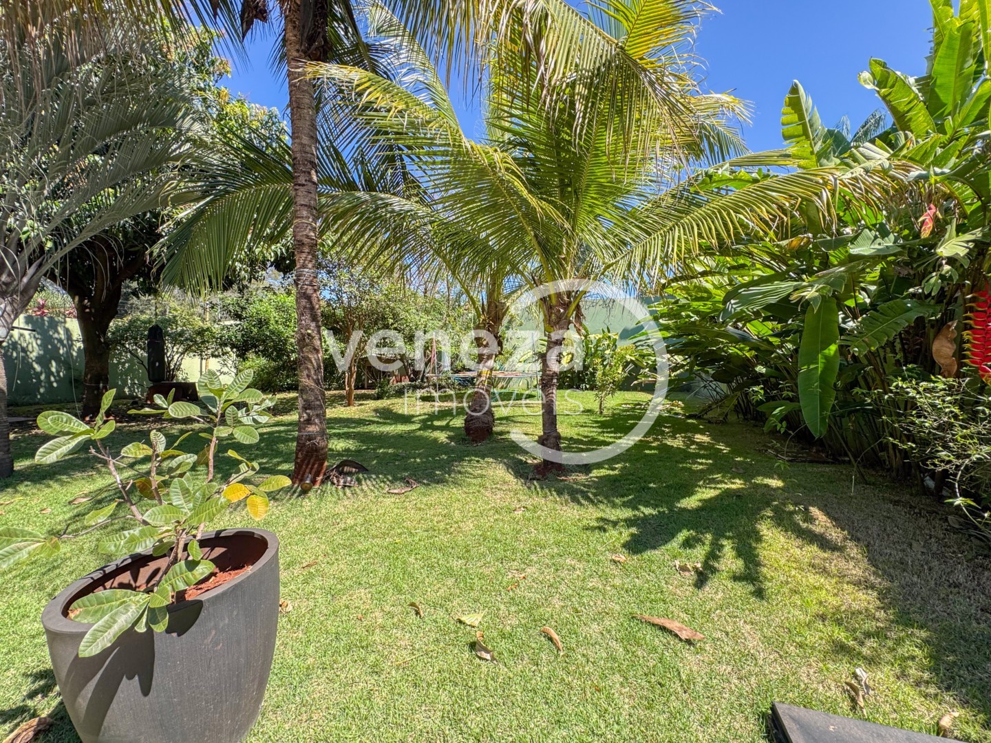 Casa Residencial para locação no bairro Bela Suica de Londrina - Foto 45