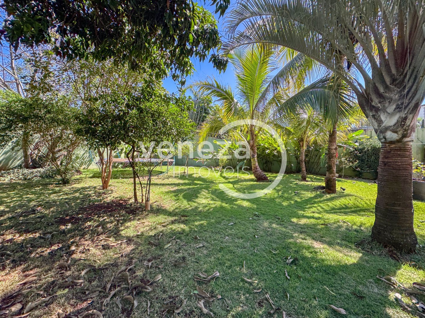 Casa Residencial para locação no bairro Bela Suica de Londrina - Foto 47