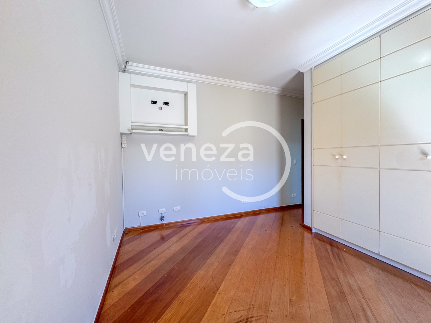 Casa Residencial para locação no bairro Bela Suica de Londrina - Foto 29
