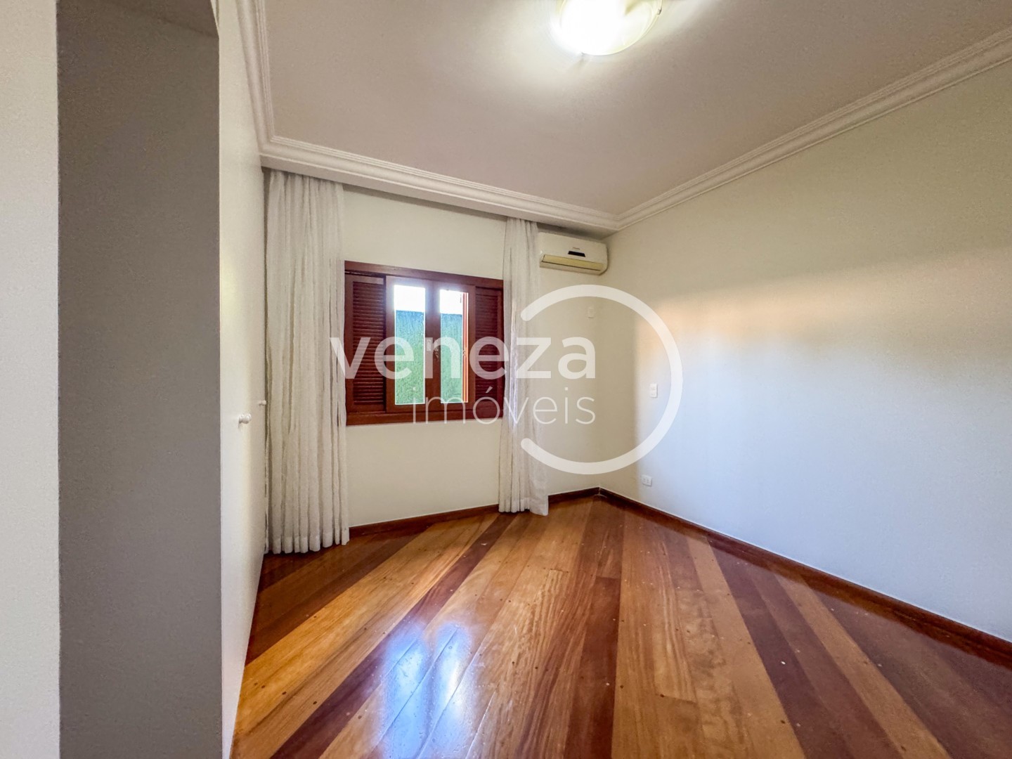 Casa Residencial para locação no bairro Bela Suica de Londrina - Foto 30
