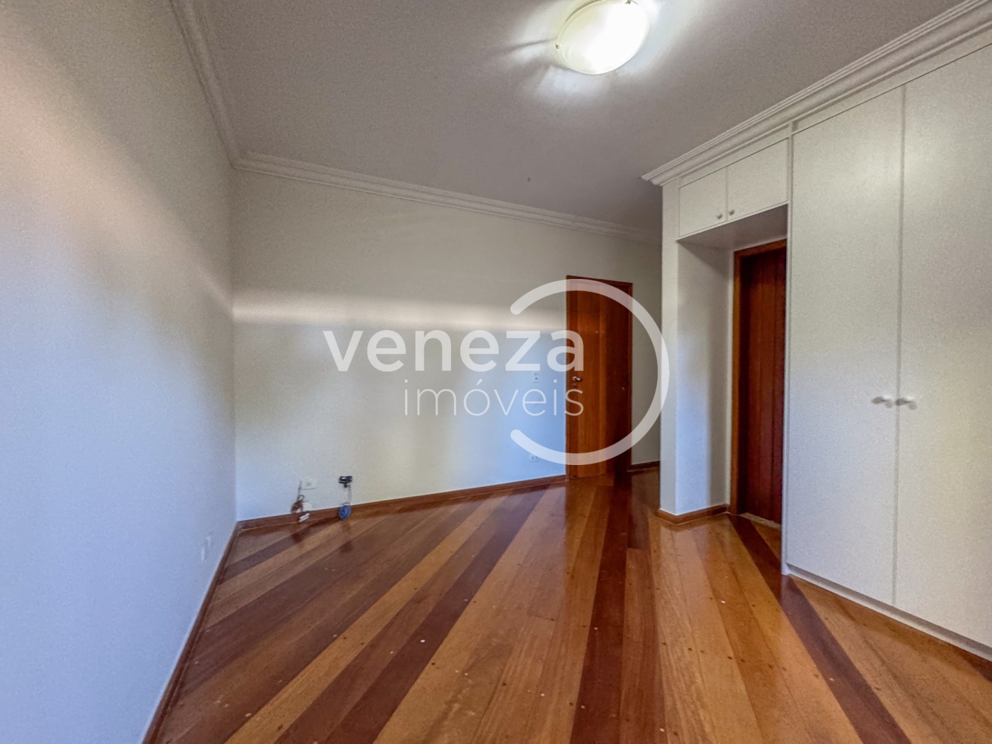Casa Residencial para locação no bairro Bela Suica de Londrina - Foto 32