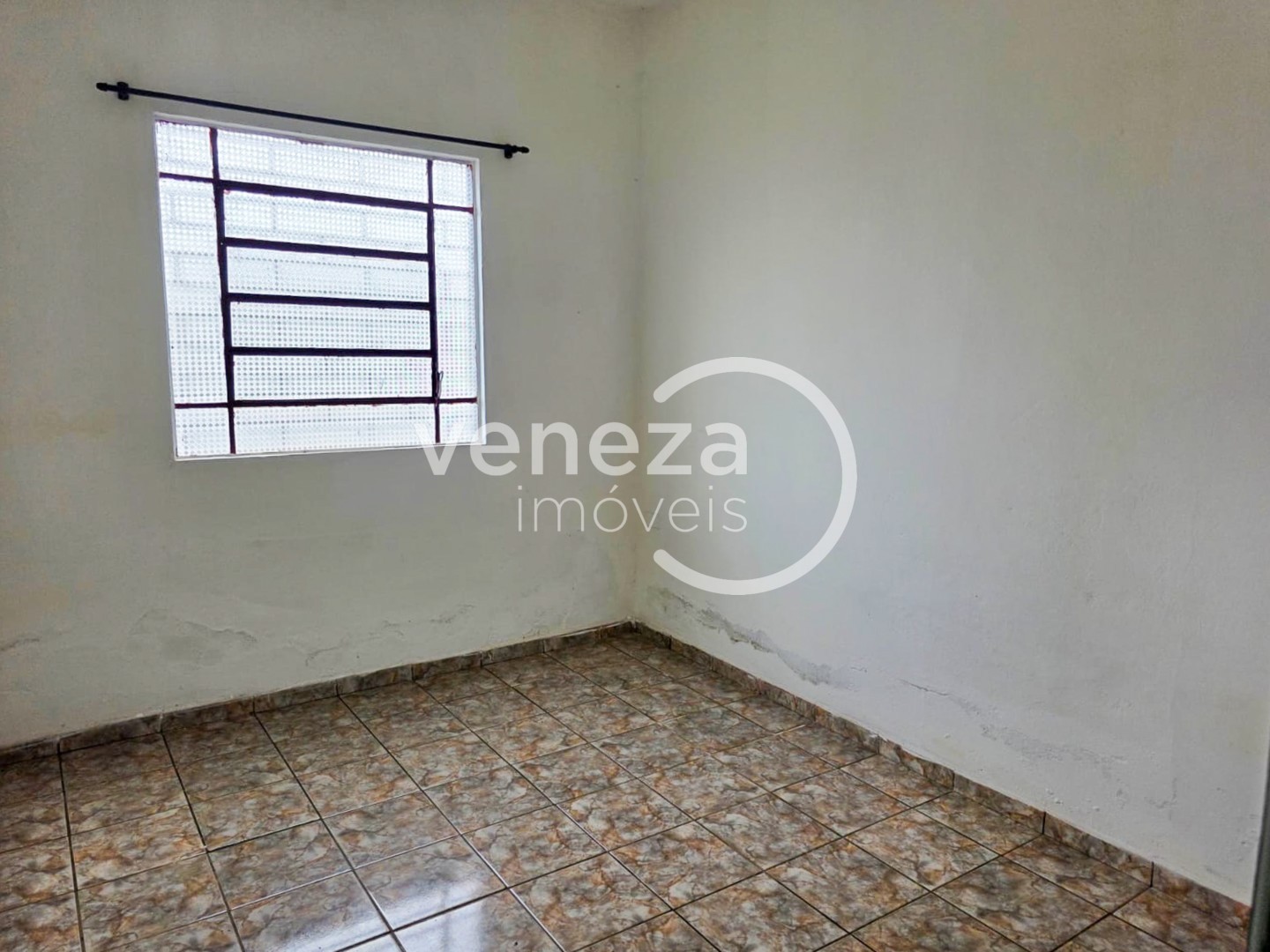 Casa Residencial para locação no bairro Ricardo de Londrina - Foto 7
