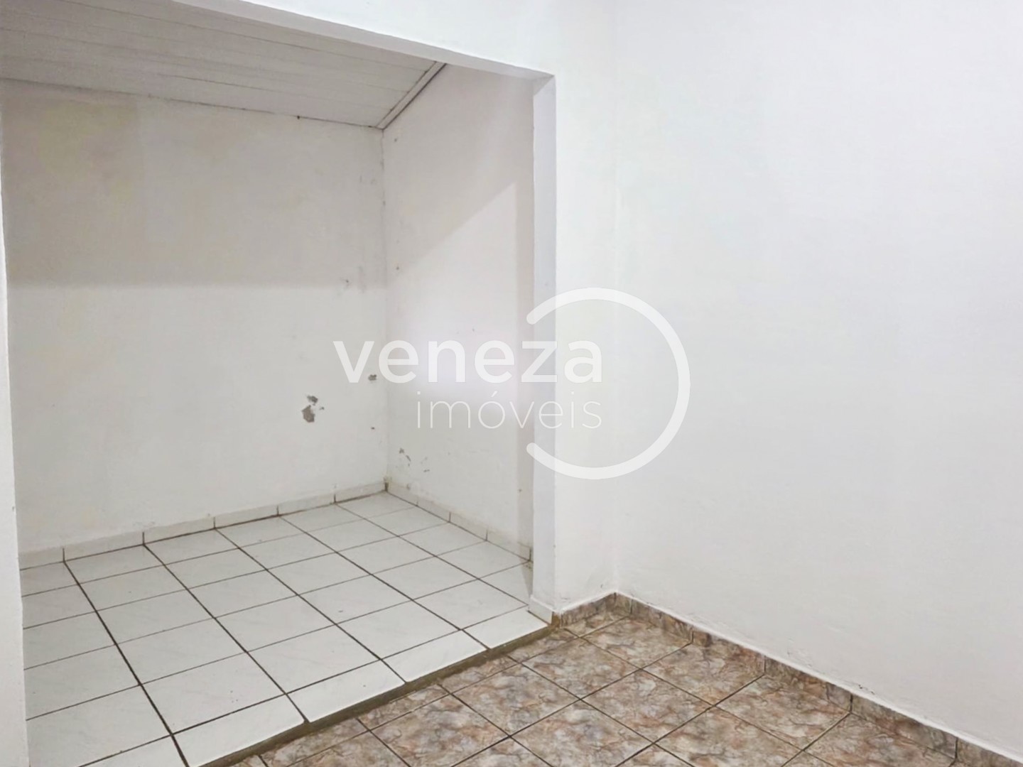 Casa Residencial para locação no bairro Ricardo de Londrina - Foto 5