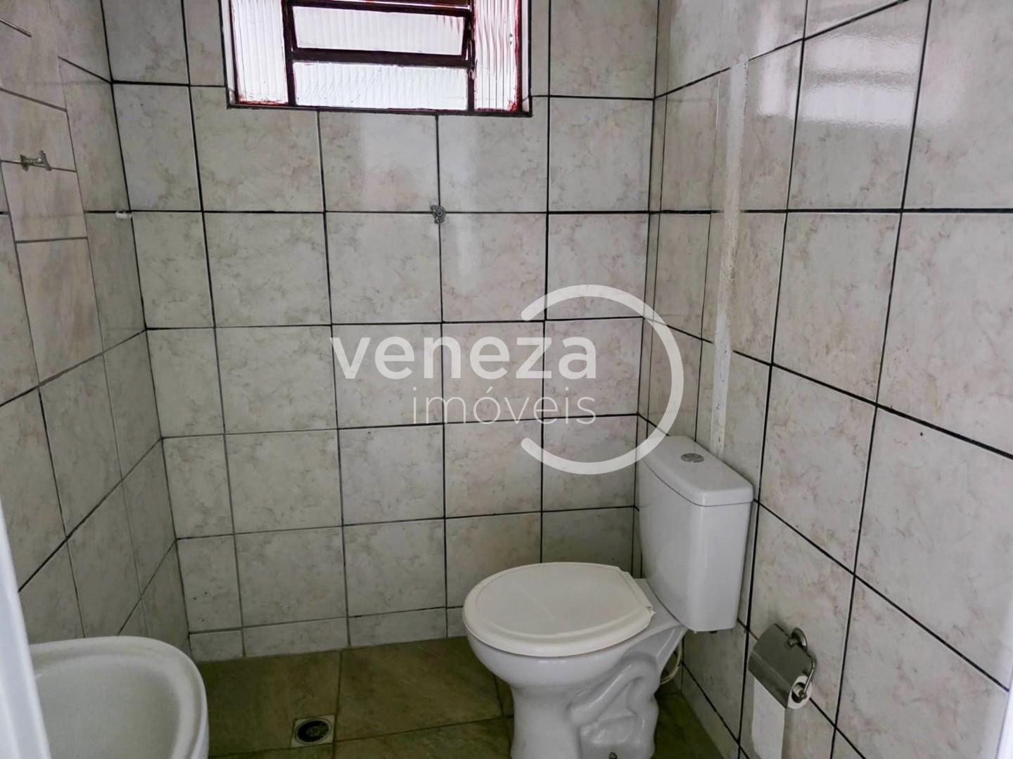 Casa Residencial para locação no bairro Ricardo de Londrina - Foto 8