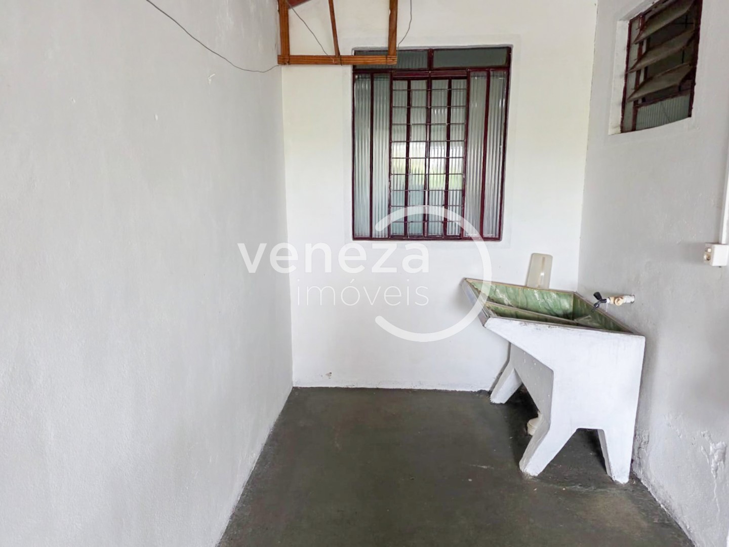 Casa Residencial para locação no bairro Ricardo de Londrina - Foto 13