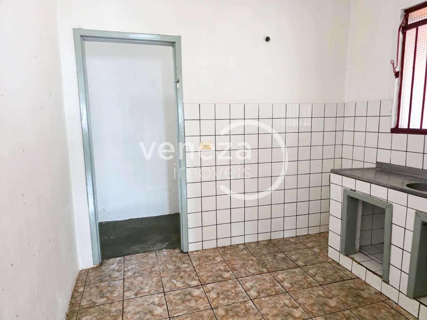 Casa Residencial para locação no bairro Ricardo de Londrina - Foto 11