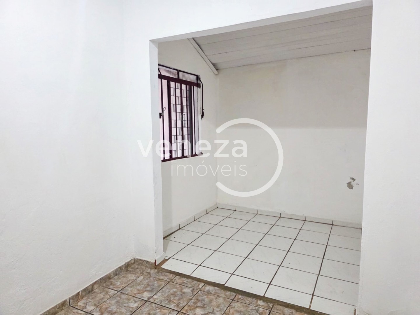 Casa Residencial para locação no bairro Ricardo de Londrina - Foto 4
