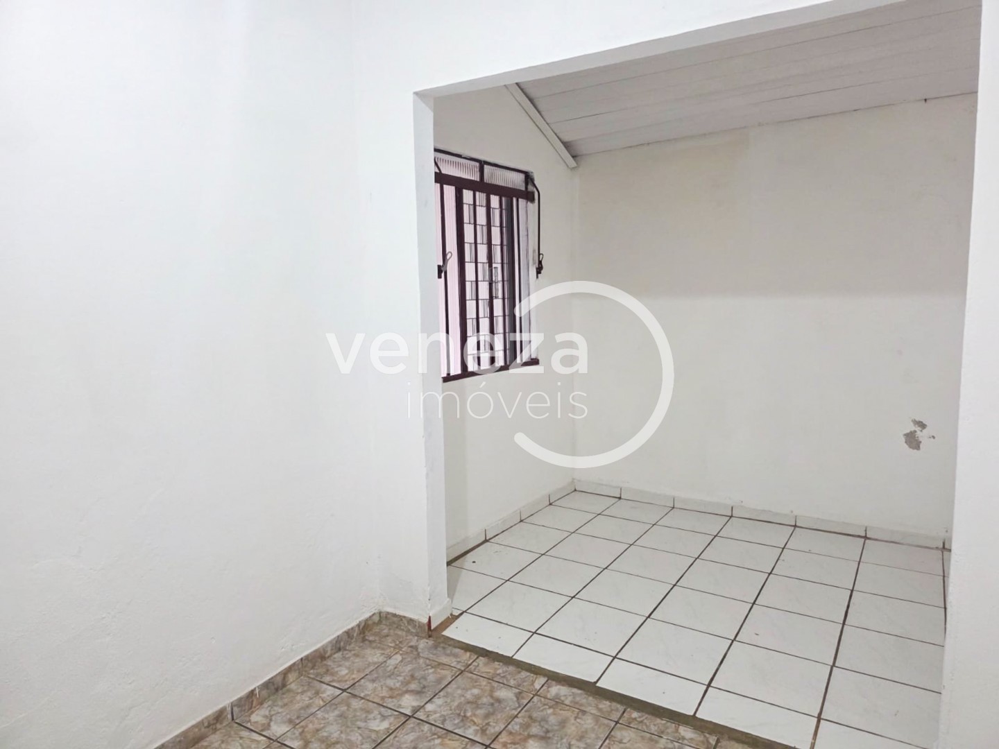 Casa Residencial para locação no bairro Ricardo de Londrina - Foto 6