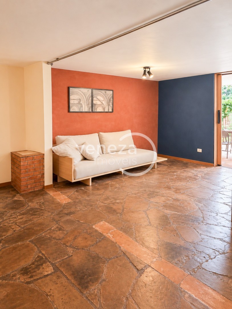 Sala para locação no bairro Centro de Londrina - Foto 5