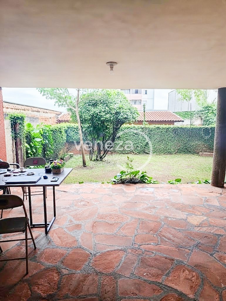 Sala para locação no bairro Centro de Londrina - Foto 9