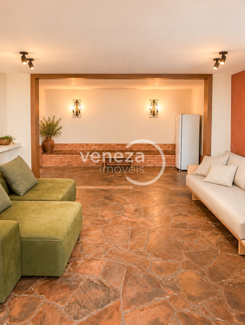 Sala para locação no bairro Centro de Londrina - Foto 6