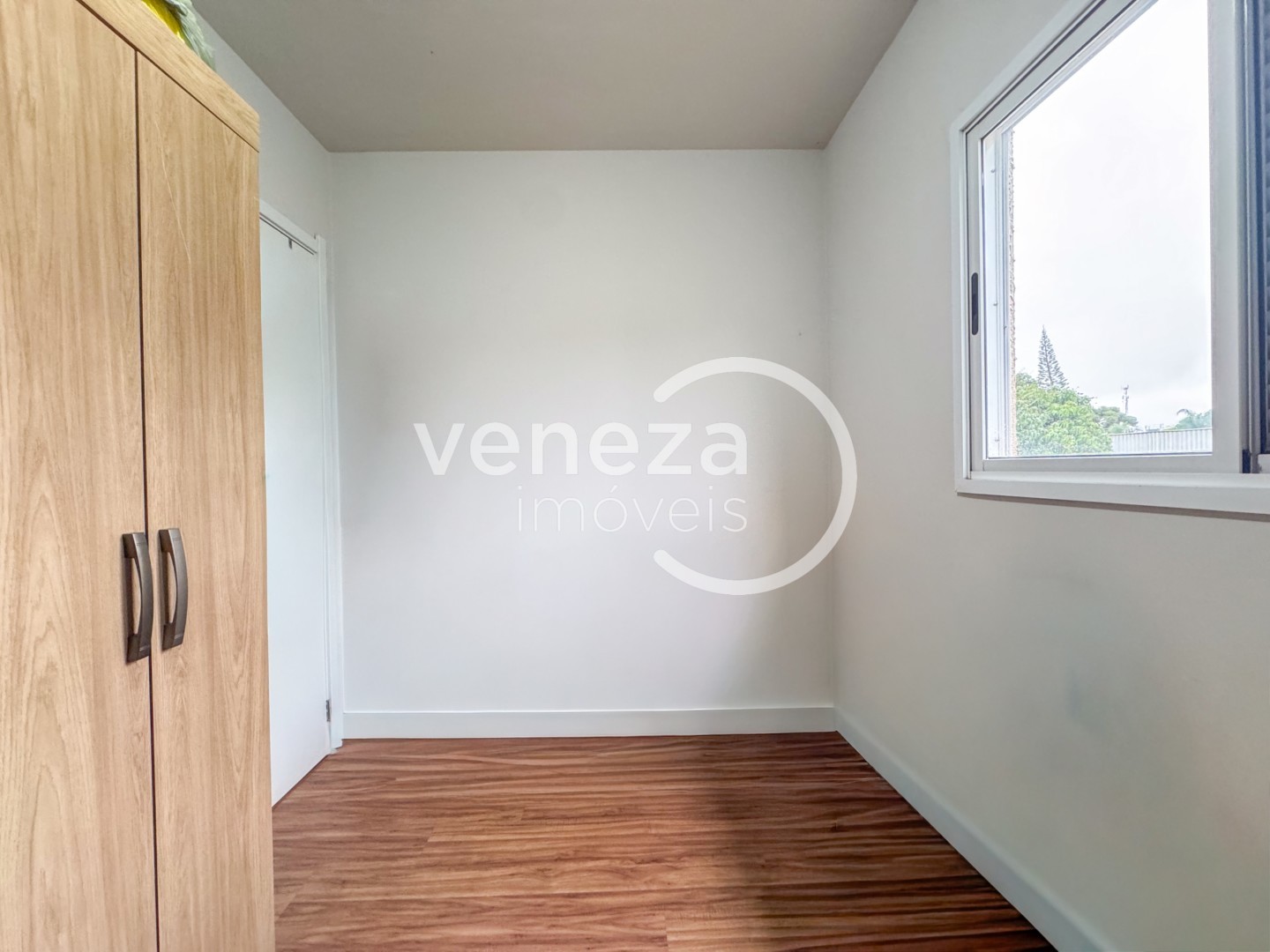 Apartamento para venda no bairro Jardim Santo Amaro de Cambe - Foto 9