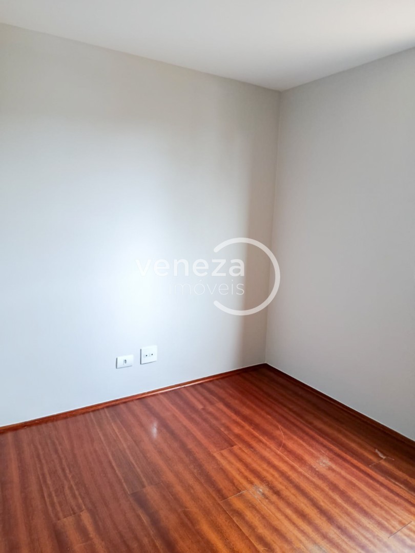 Apartamento para locação no bairro Jardim Palmares de Londrina - Foto 6