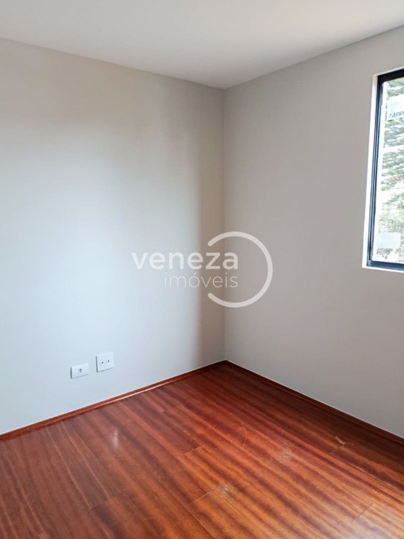 Apartamento para locação no bairro Jardim Palmares de Londrina - Foto 7