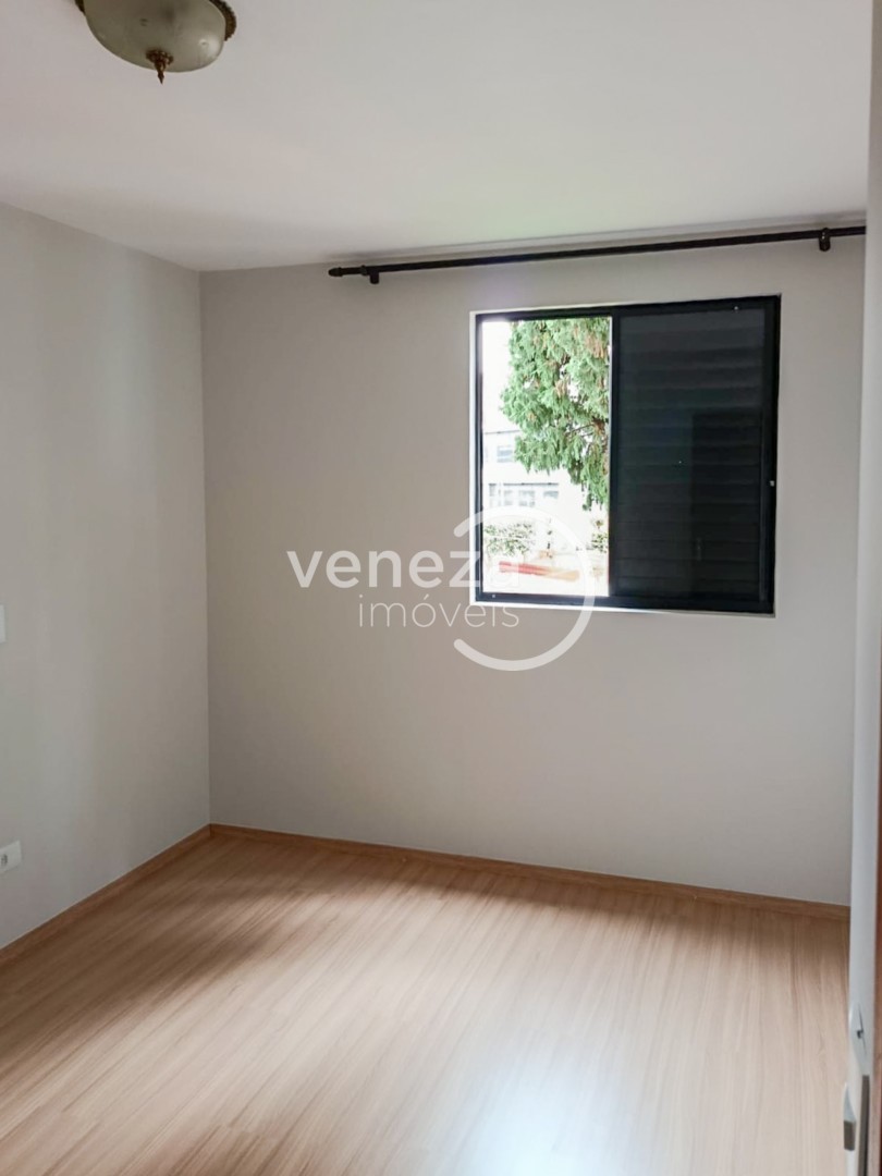 Apartamento para locação no bairro Jardim Palmares de Londrina - Foto 7