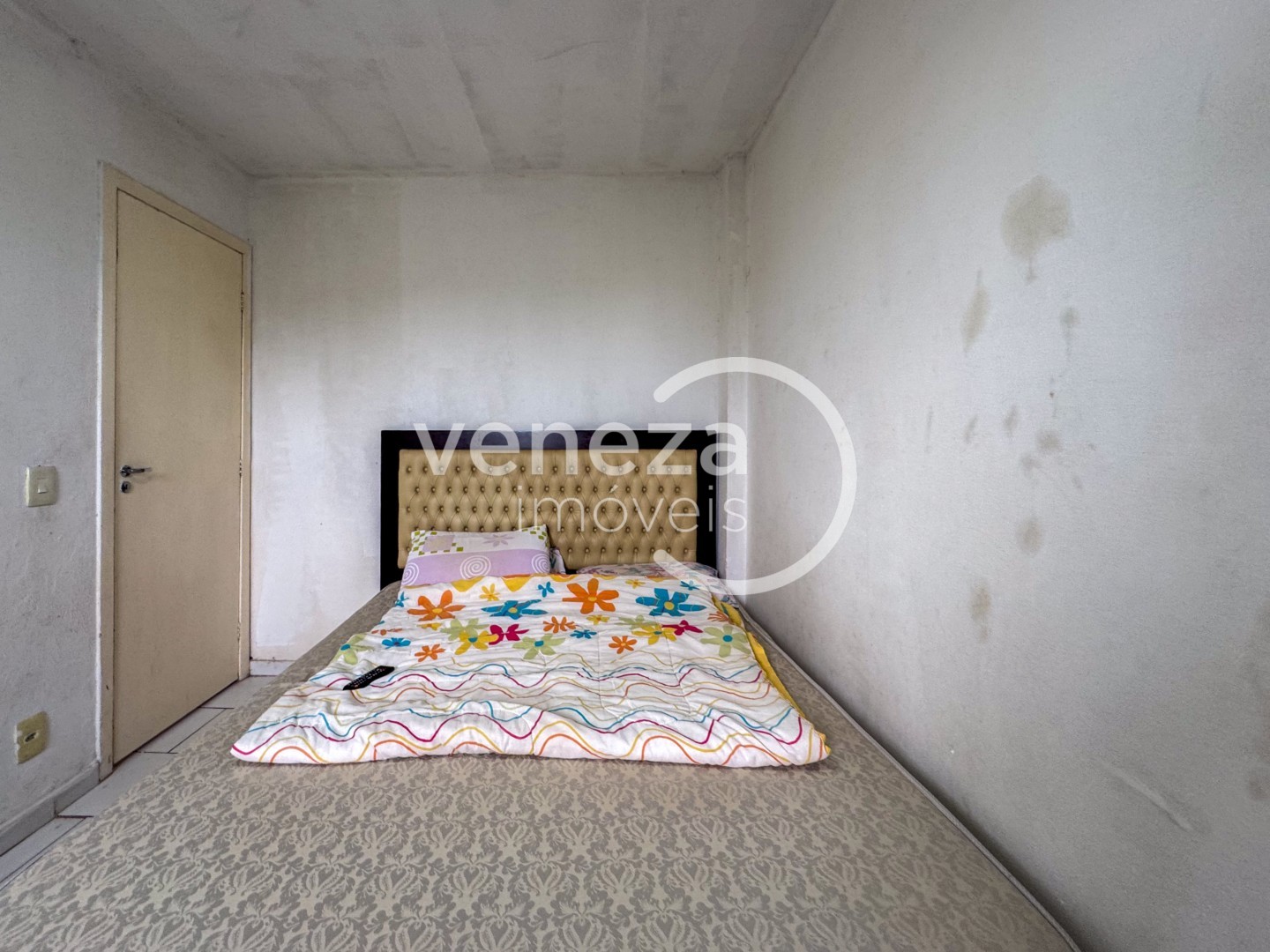 Apartamento para venda no bairro Vale dos Tucanos de Londrina - Foto 10