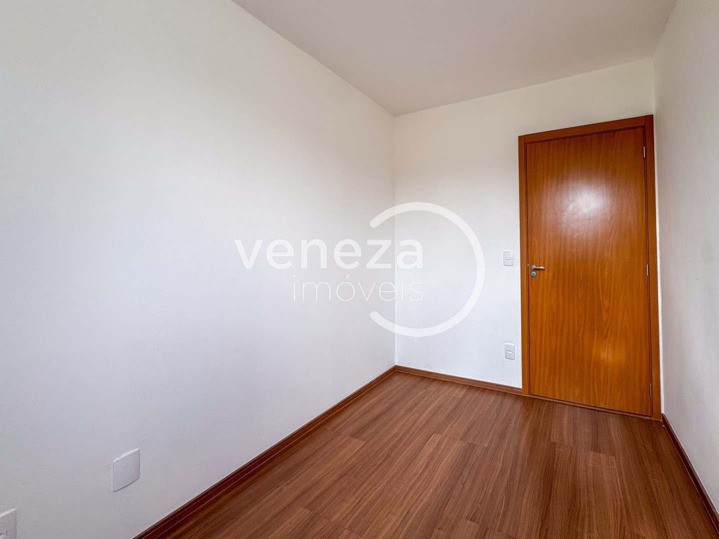 Apartamento para venda no bairro Parque Jamaica de Londrina - Foto 12
