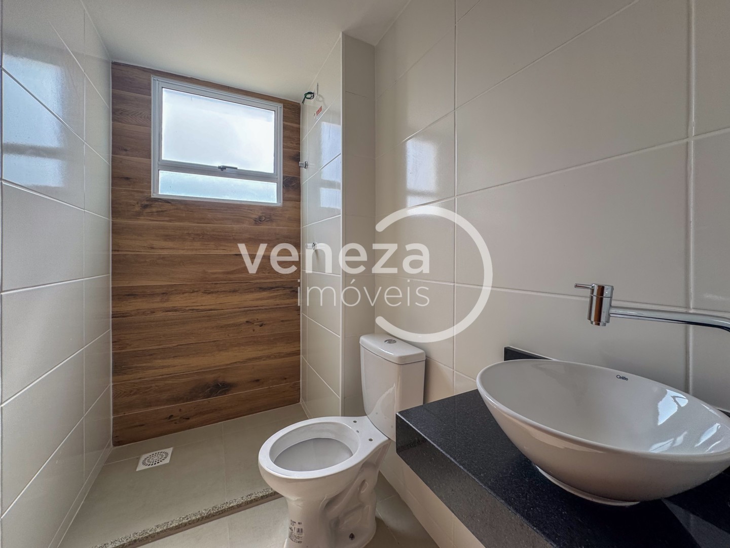 Apartamento para venda no bairro Parque Jamaica de Londrina - Foto 27