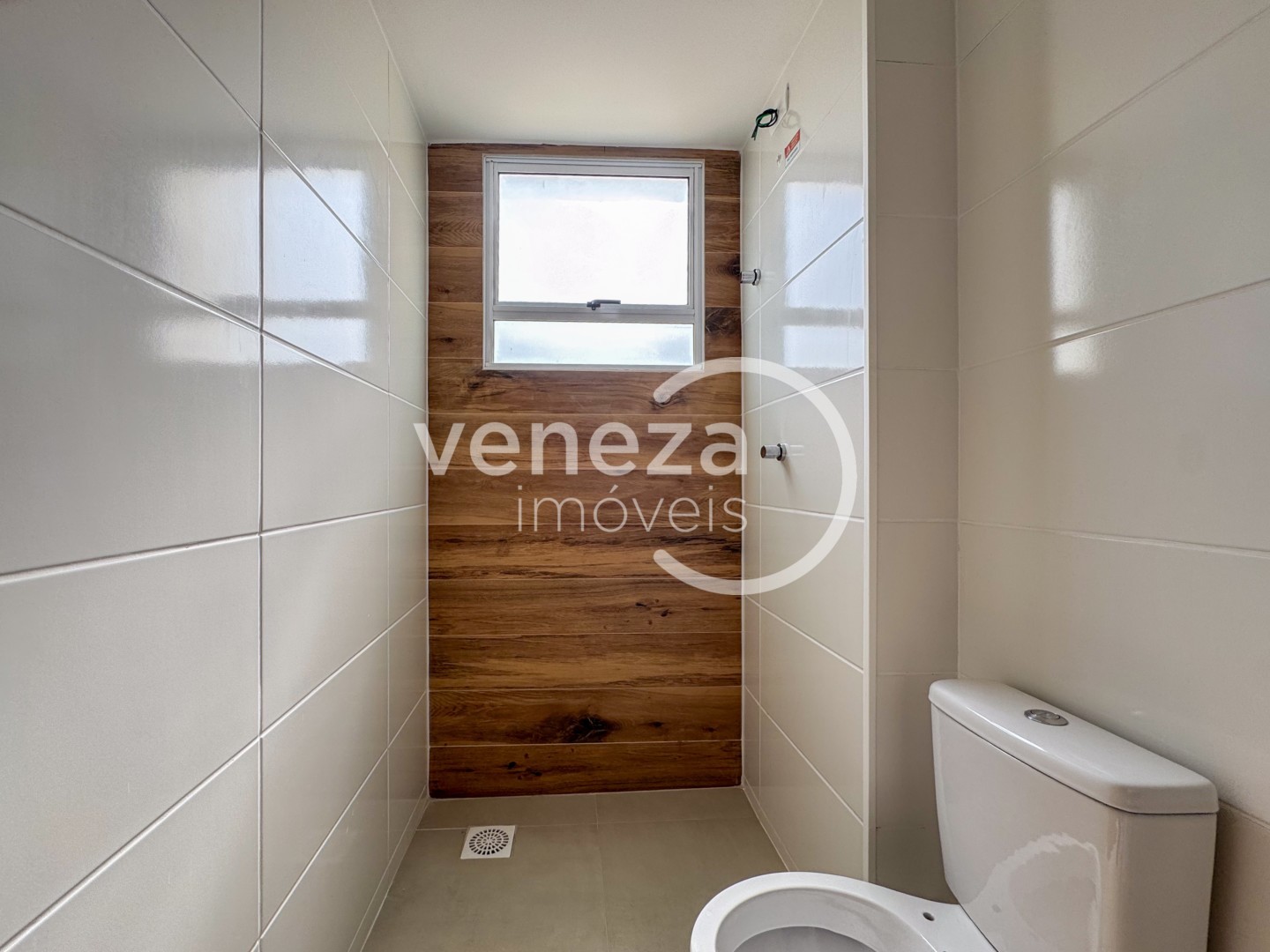 Apartamento para venda no bairro Parque Jamaica de Londrina - Foto 28