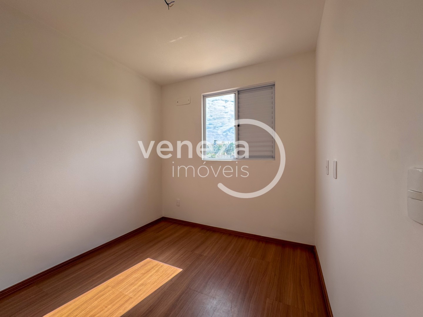 Apartamento para venda no bairro Parque Jamaica de Londrina - Foto 13