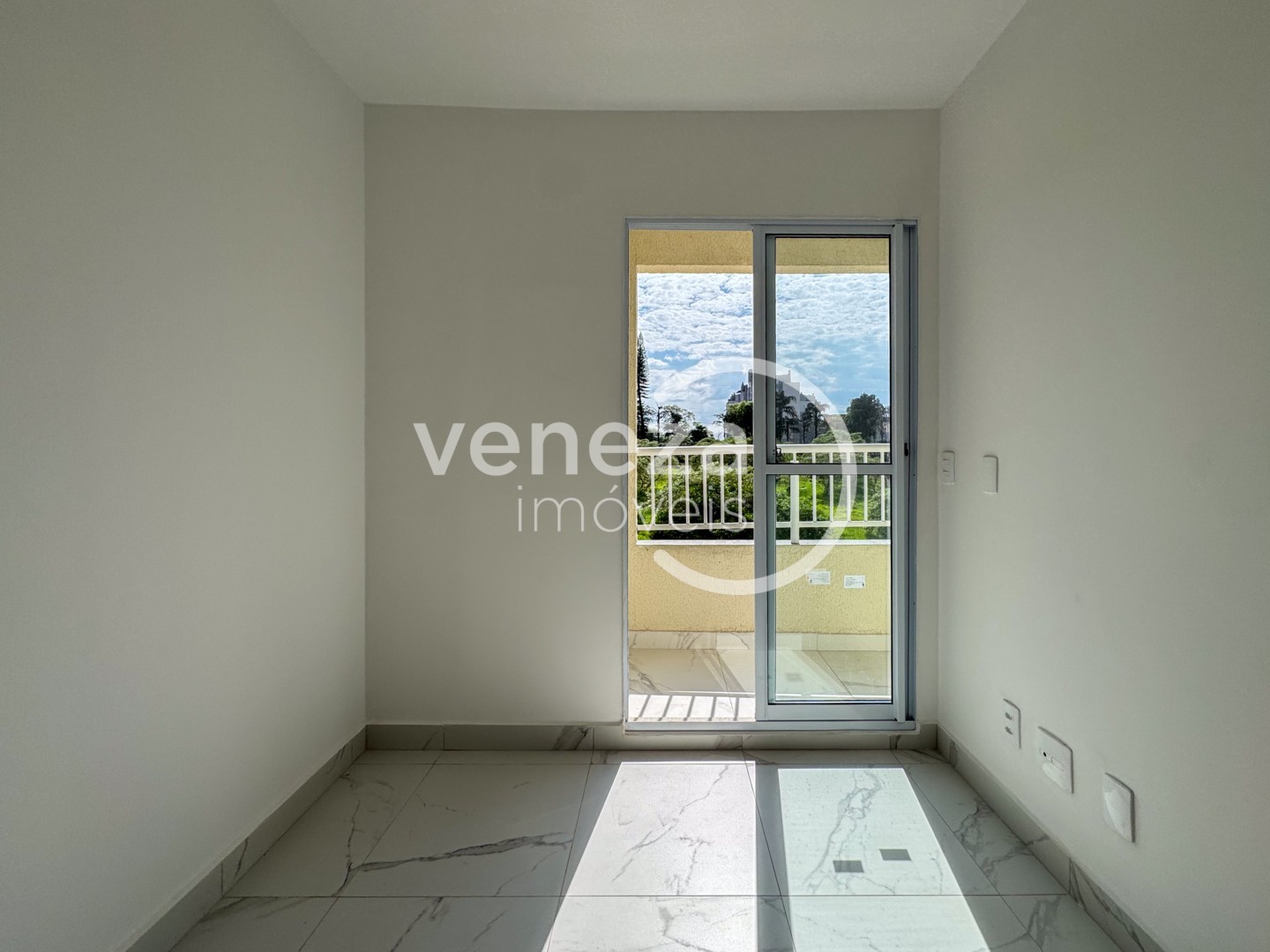 Apartamento para venda no bairro Parque Jamaica de Londrina - Foto 4