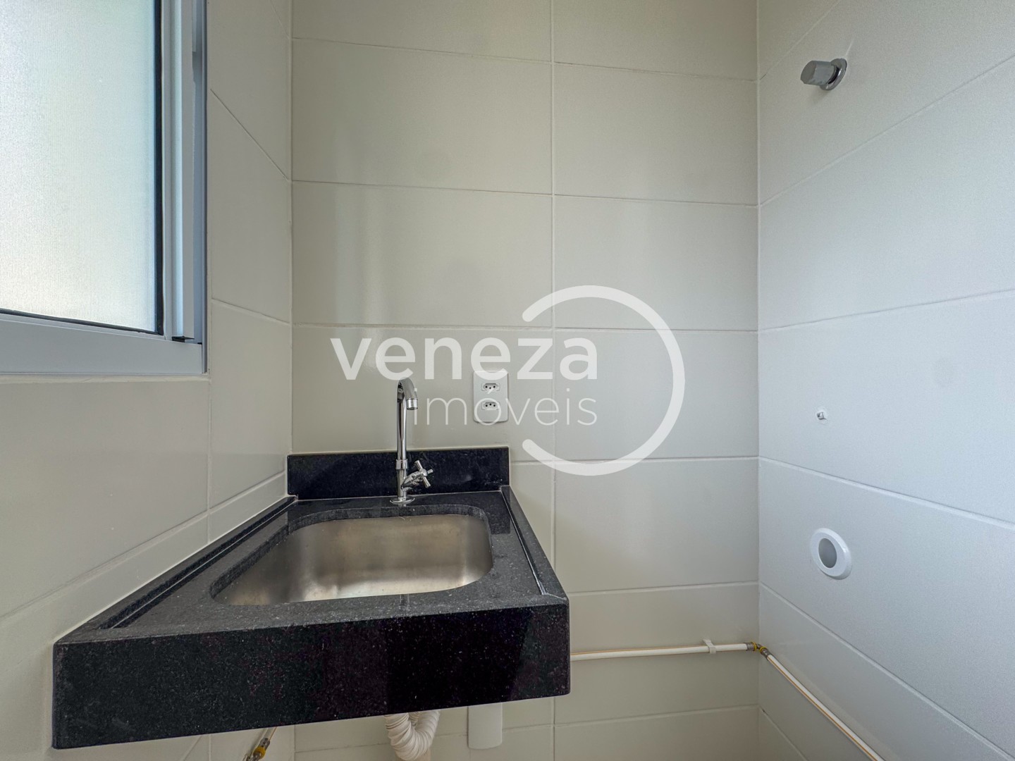 Apartamento para venda no bairro Parque Jamaica de Londrina - Foto 26