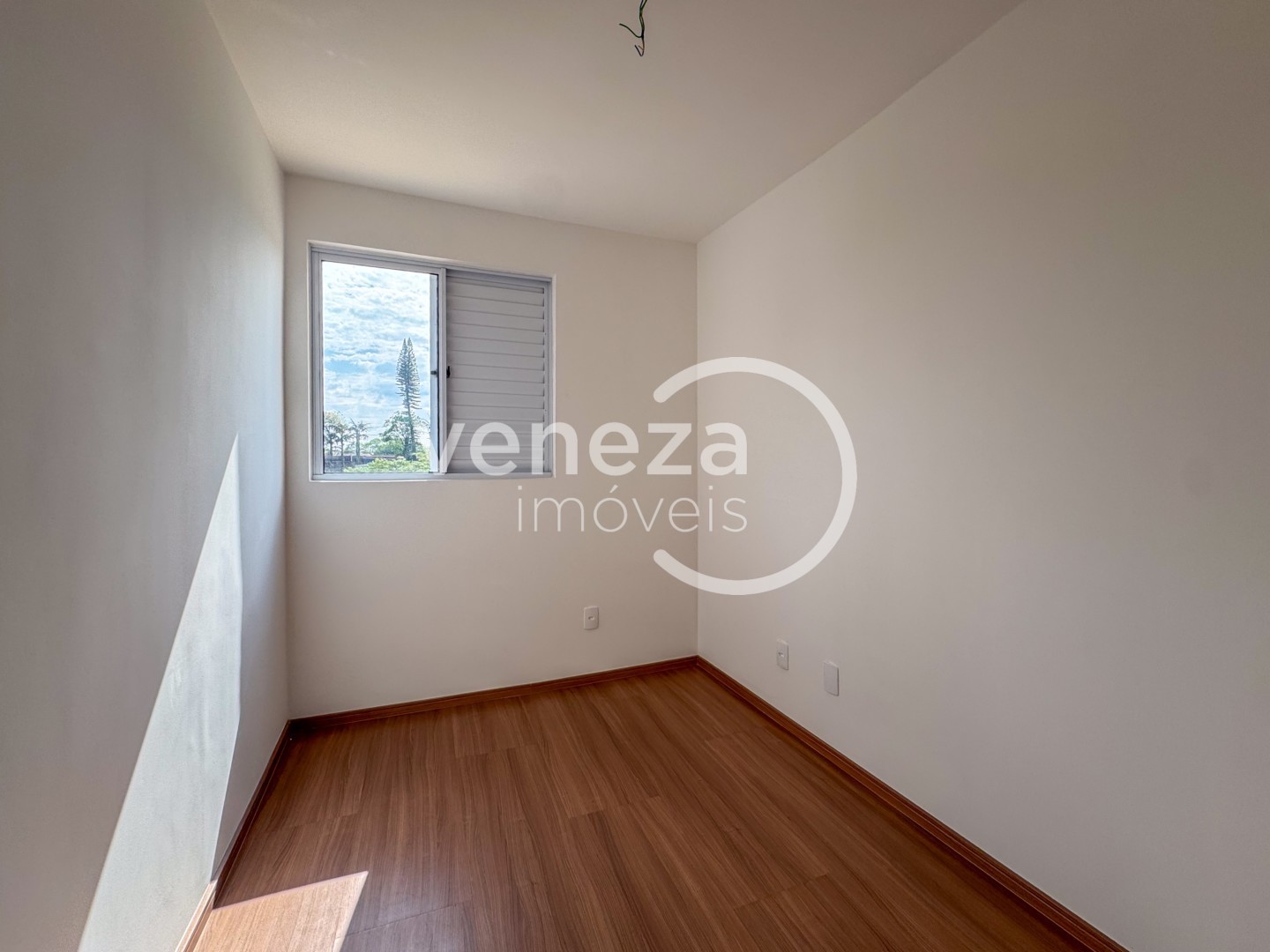 Apartamento para venda no bairro Parque Jamaica de Londrina - Foto 20