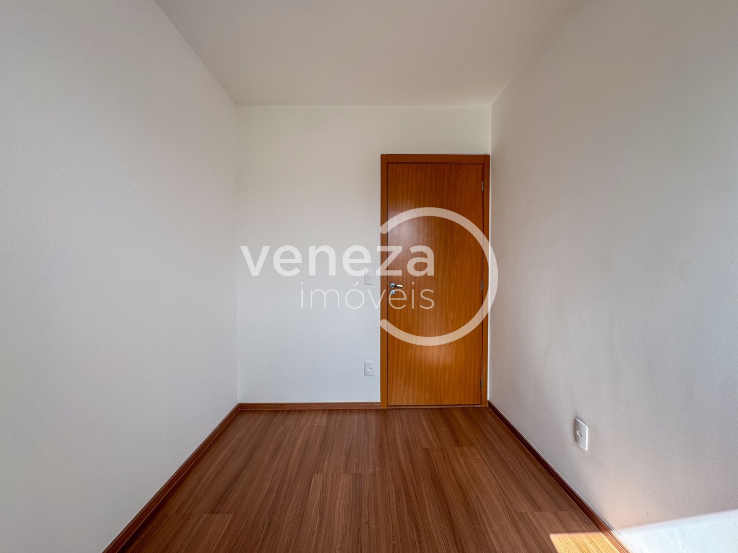 Apartamento para venda no bairro Parque Jamaica de Londrina - Foto 11