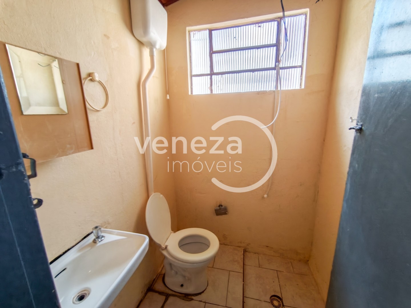 Casa Residencial para locação no bairro Shangri-la de Londrina - Foto 8