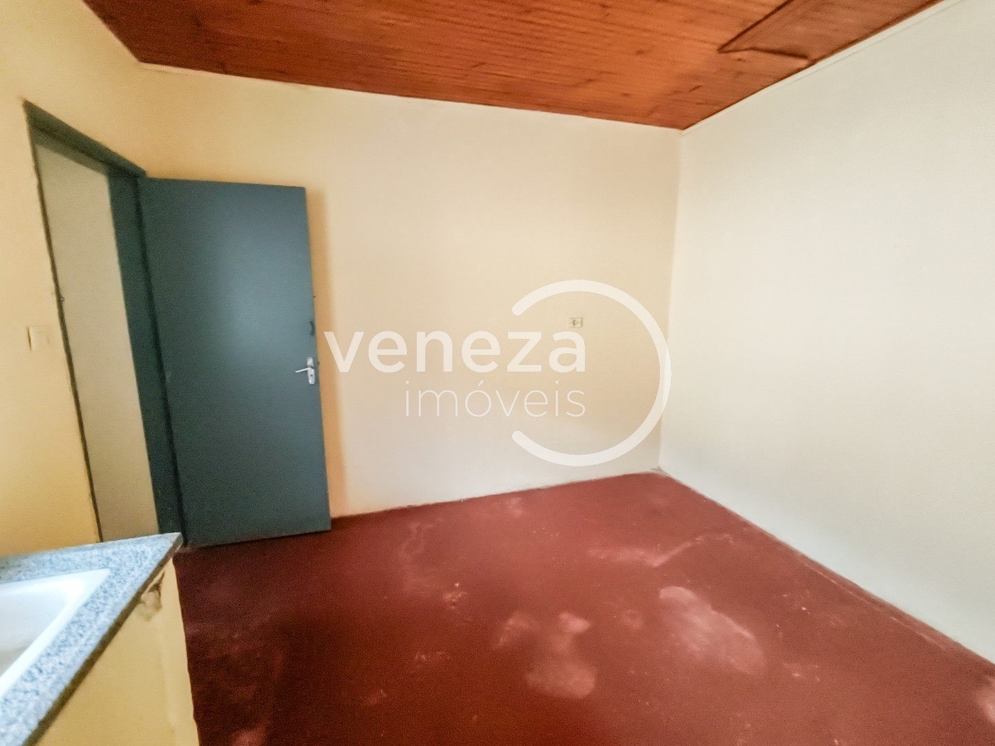 Casa Residencial para locação no bairro Shangri-la de Londrina - Foto 6