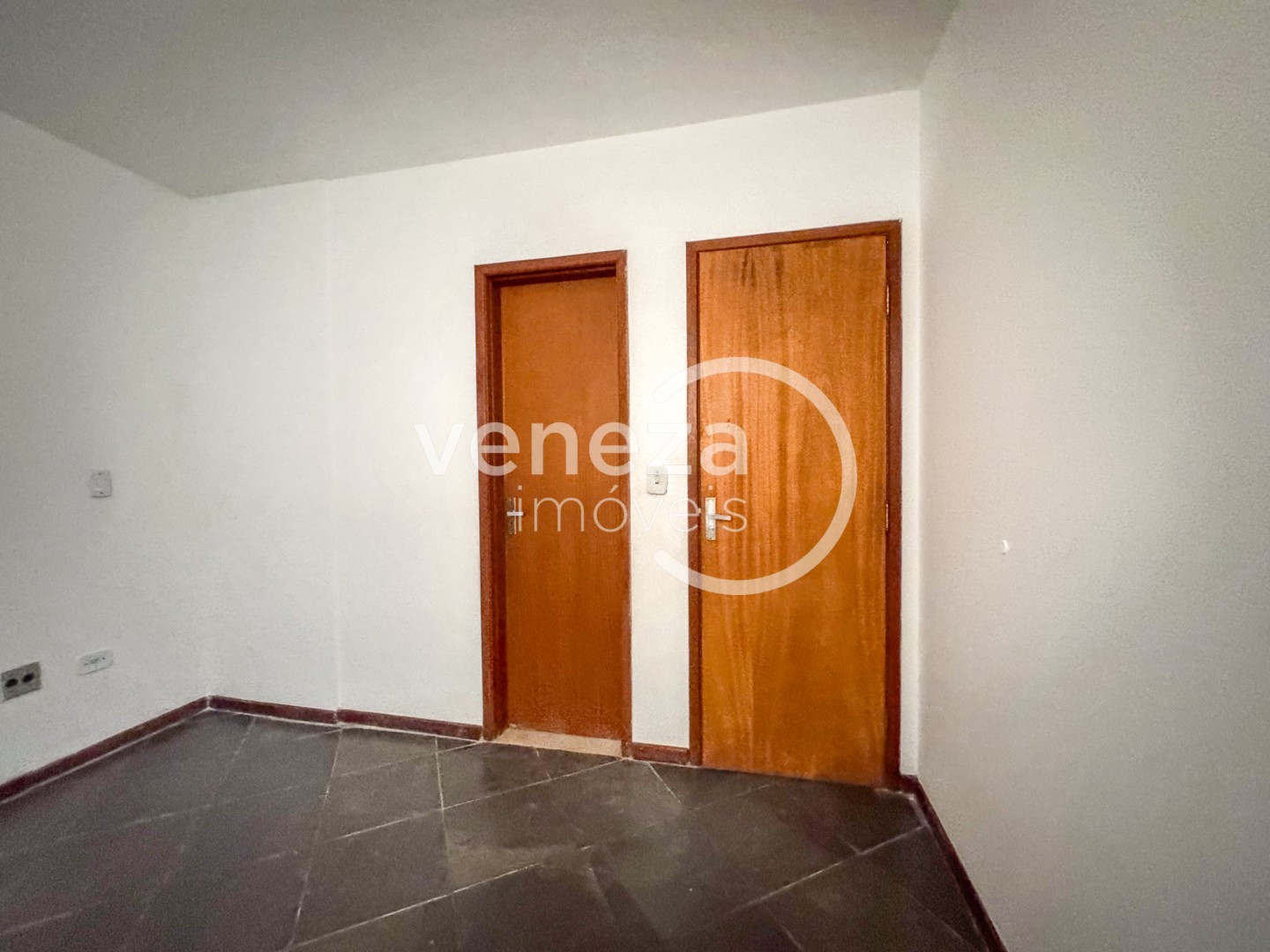 Apartamento para locação no bairro Jardim Adriana II de Londrina - Foto 6