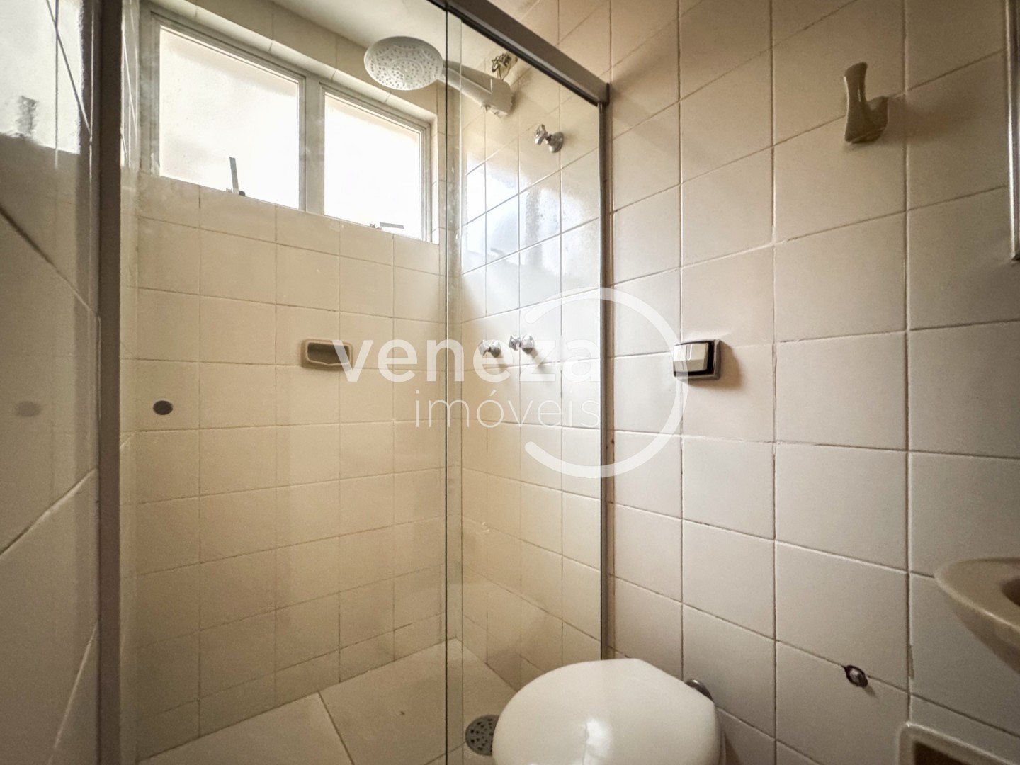 Apartamento para locação no bairro Jardim Adriana II de Londrina - Foto 10