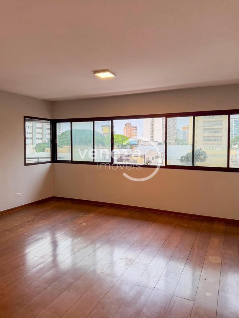 Apartamento à venda em Centro, Londrina — Portal Chave Fácil