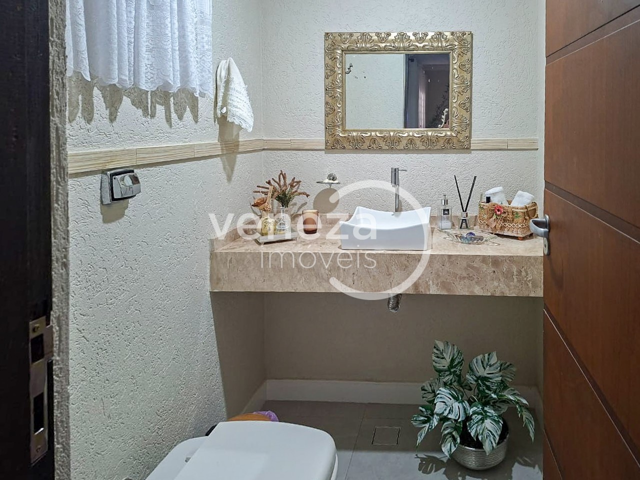 Casa Residencial para venda no bairro Esperanca de Londrina - Foto 20