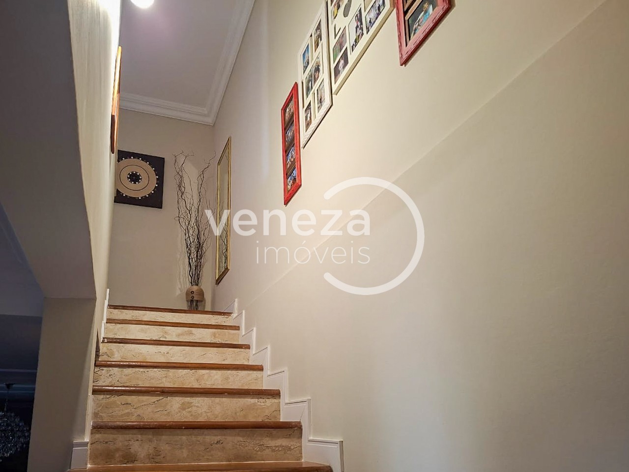 Casa Residencial para venda no bairro Esperanca de Londrina - Foto 7