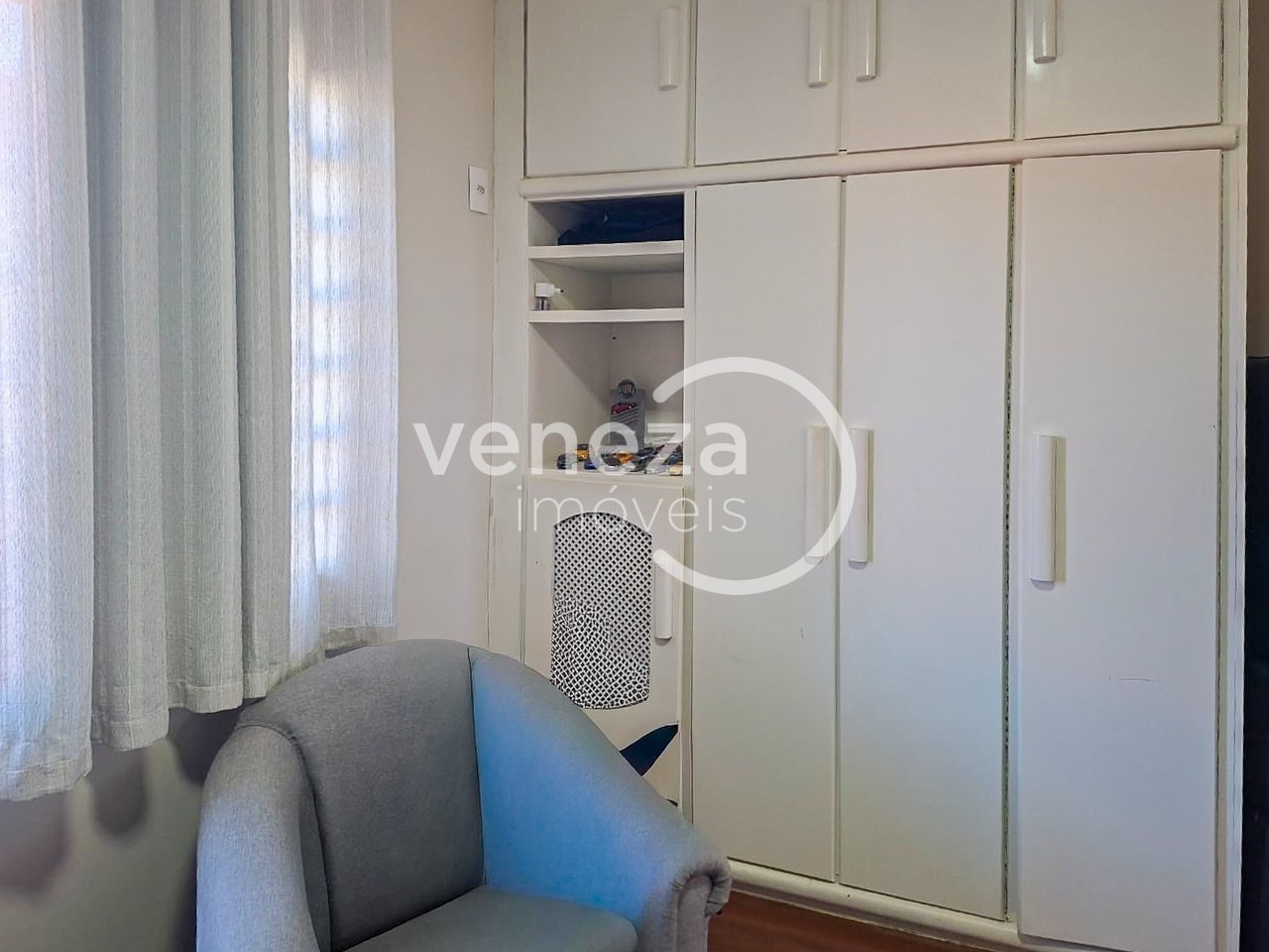 Casa Residencial para venda no bairro Esperanca de Londrina - Foto 13