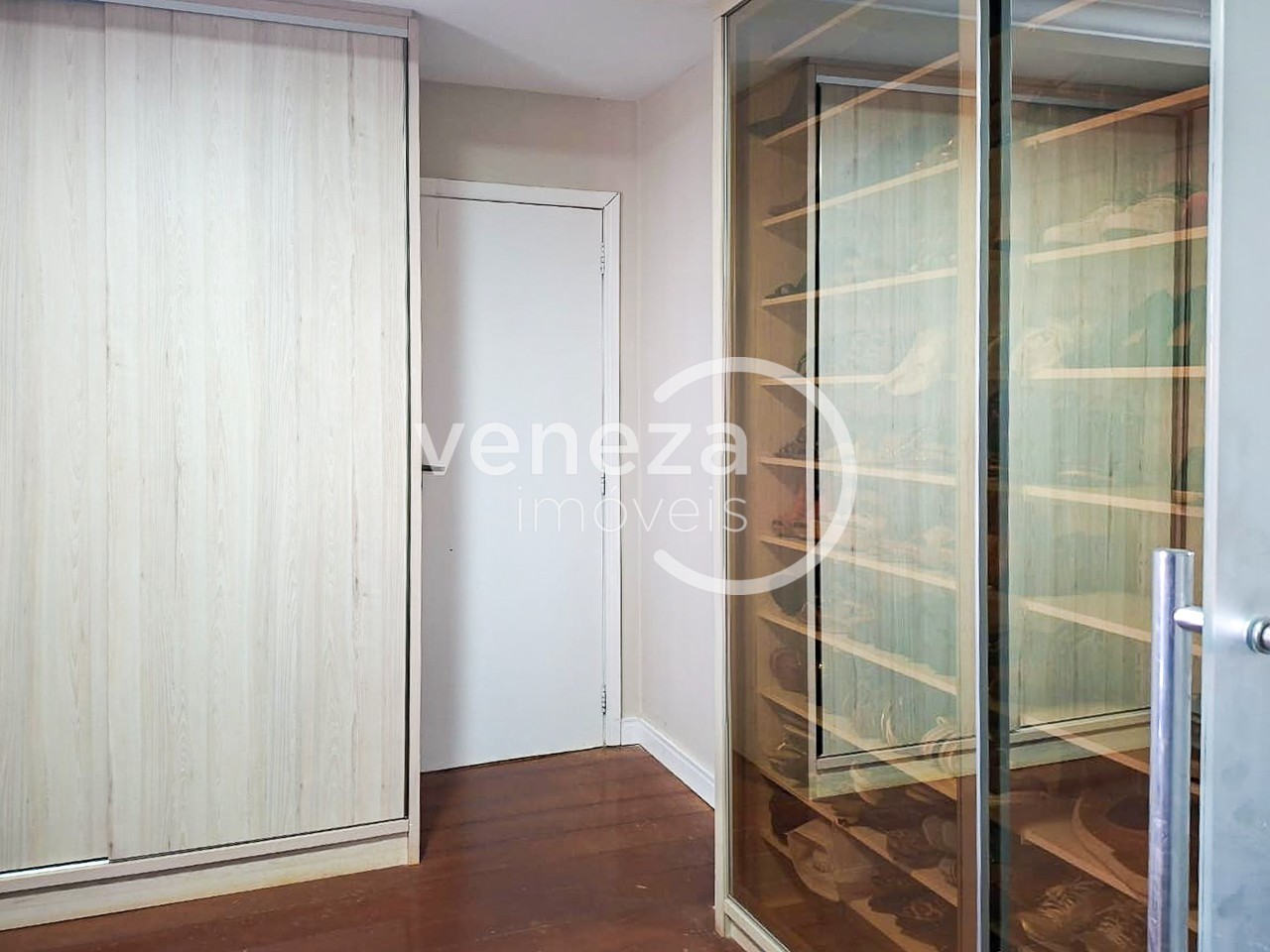 Casa Residencial para venda no bairro Esperanca de Londrina - Foto 9