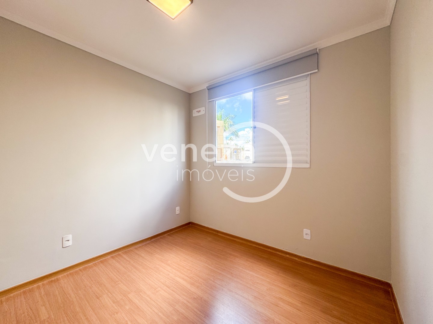 Apartamento para locação no bairro Acquaville de Londrina - Foto 10