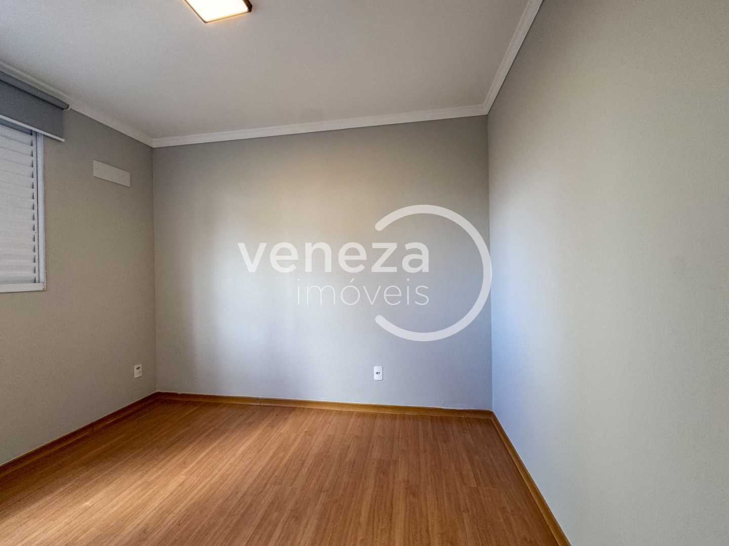 Apartamento para locação no bairro Acquaville de Londrina - Foto 19