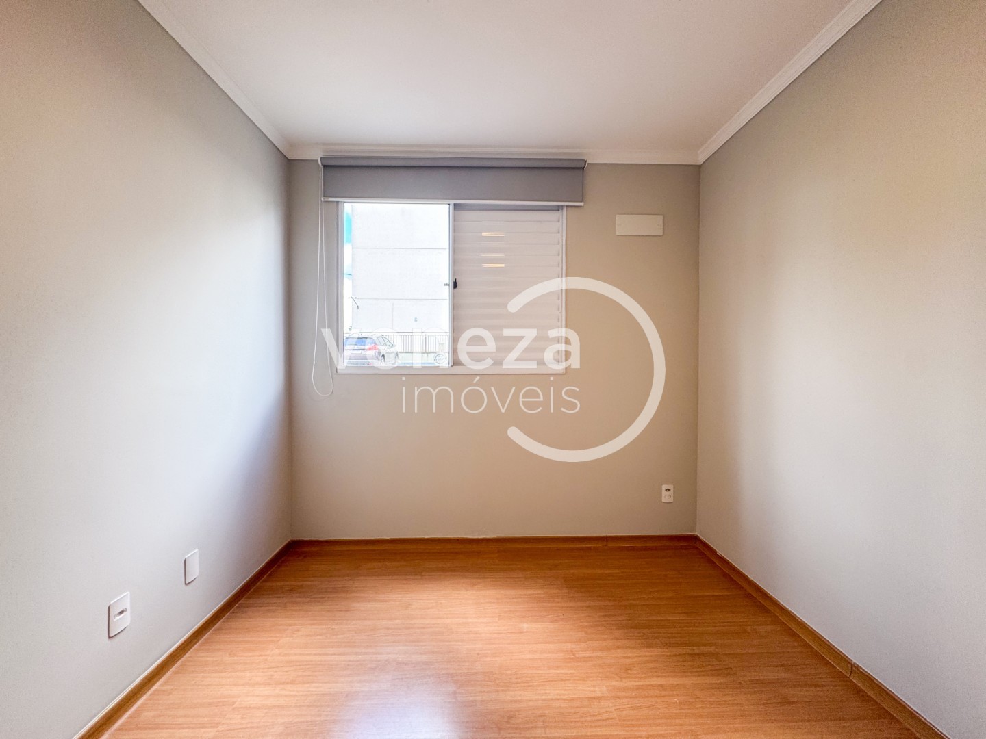 Apartamento para locação no bairro Acquaville de Londrina - Foto 21