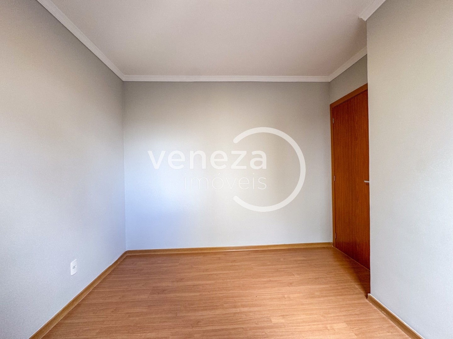 Apartamento para locação no bairro Acquaville de Londrina - Foto 27