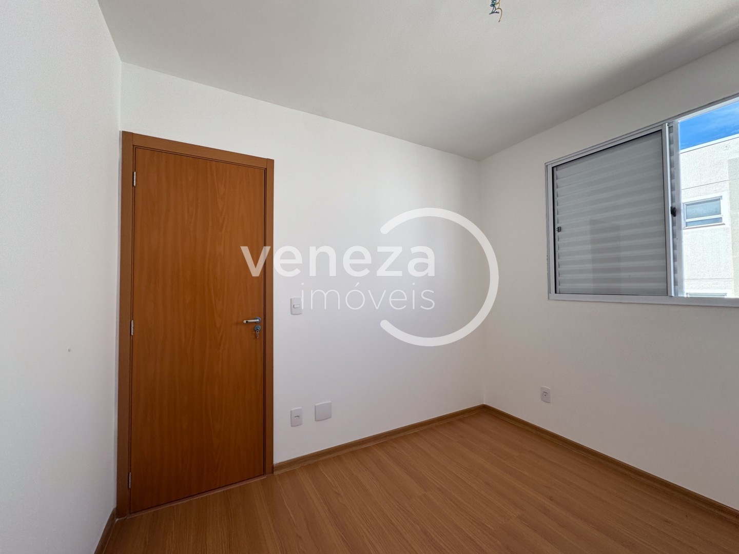 Apartamento para locação no bairro Acquaville de Londrina - Foto 34