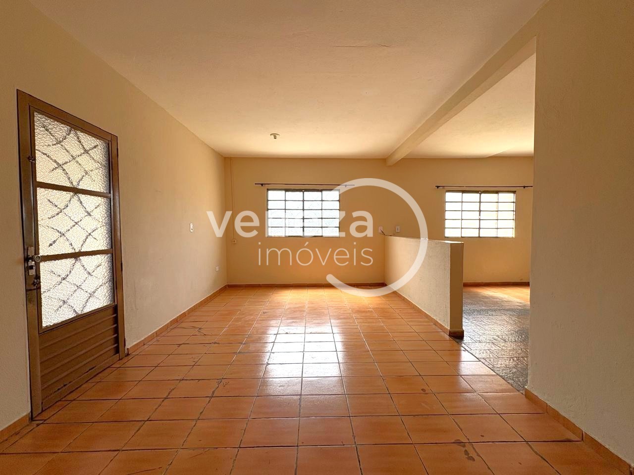 Casa Residencial para locação no bairro Maria Cecilia de Londrina - Foto 9