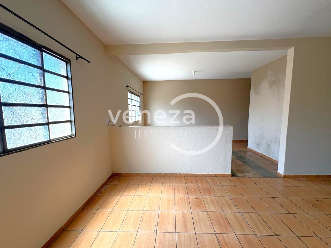 Casa Residencial para locação no bairro Maria Cecilia de Londrina - Foto 5
