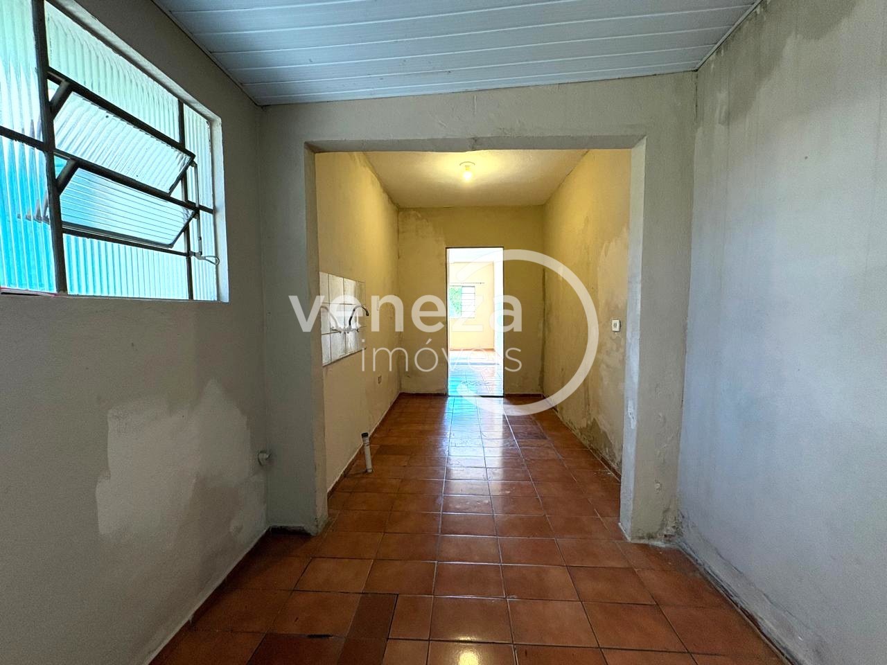 Casa Residencial para locação no bairro Maria Cecilia de Londrina - Foto 10