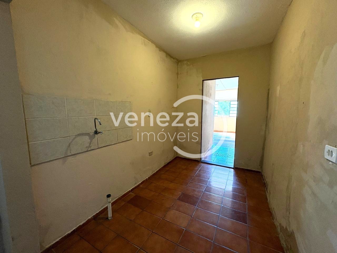 Casa Residencial para locação no bairro Maria Cecilia de Londrina - Foto 11