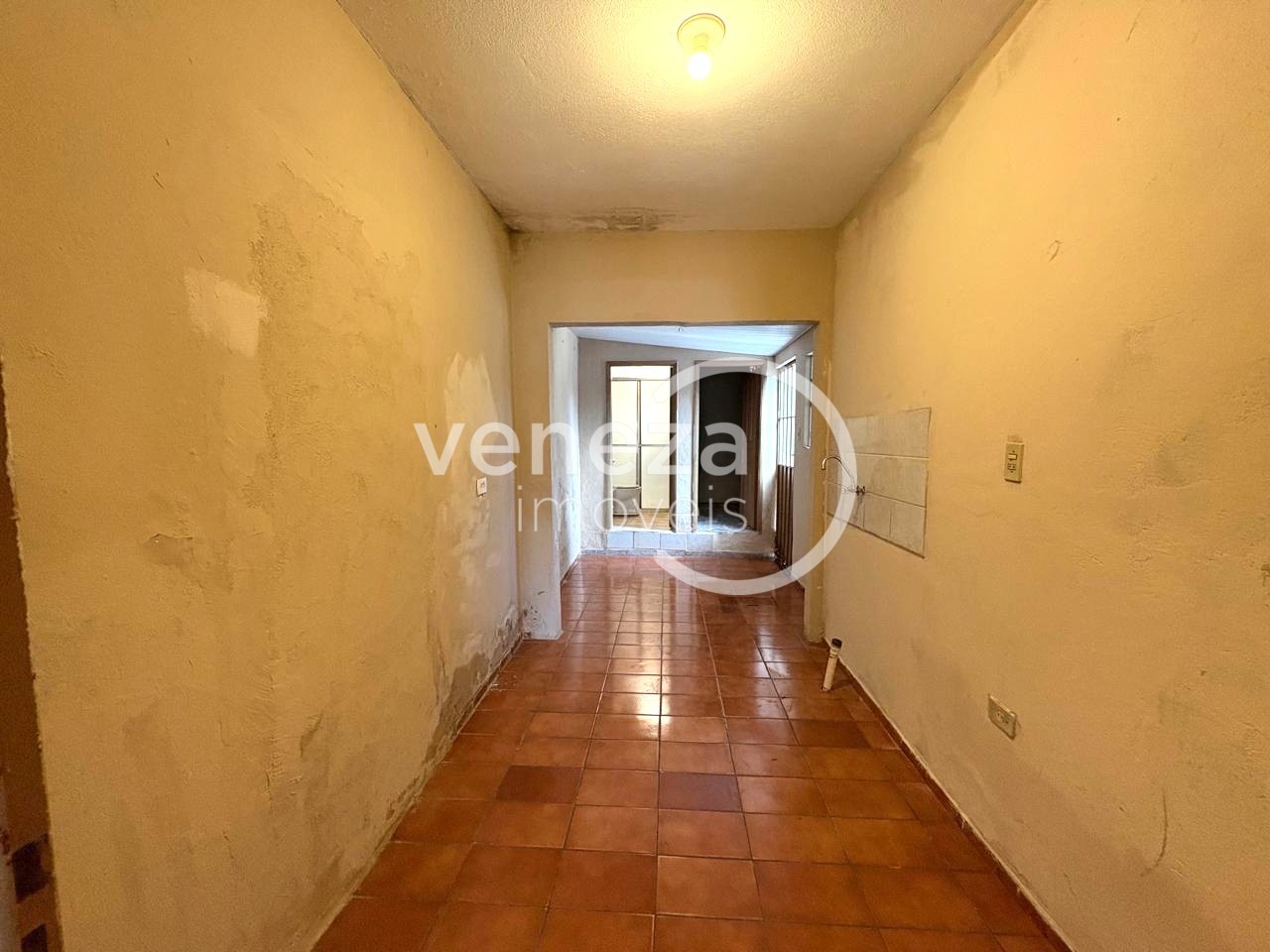 Casa Residencial para locação no bairro Maria Cecilia de Londrina - Foto 12